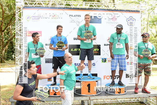 Buy your photos of the eventLets Run Ibirapitanga on Fotop