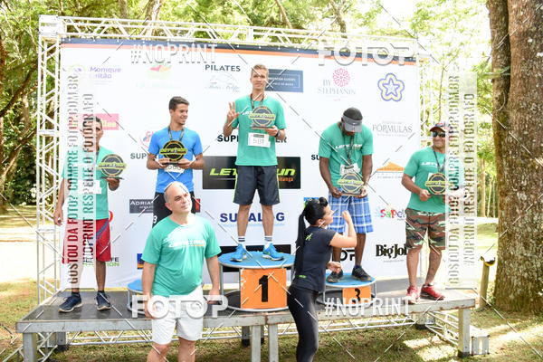 Buy your photos of the eventLets Run Ibirapitanga on Fotop