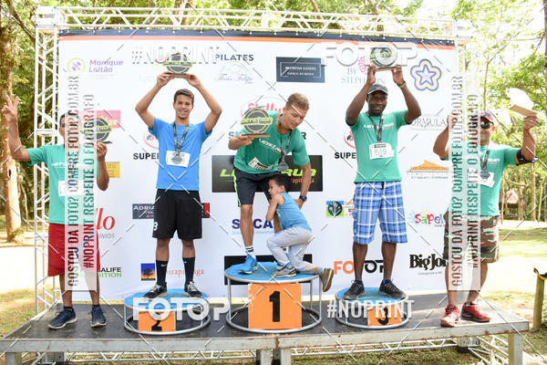 Buy your photos of the eventLets Run Ibirapitanga on Fotop