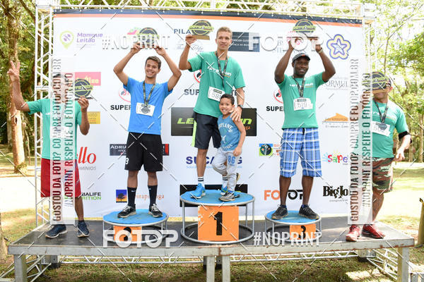 Buy your photos of the eventLets Run Ibirapitanga on Fotop