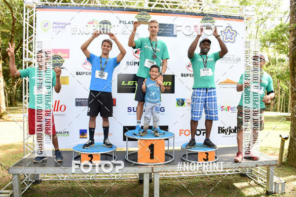 Buy your photos of the eventLets Run Ibirapitanga on Fotop