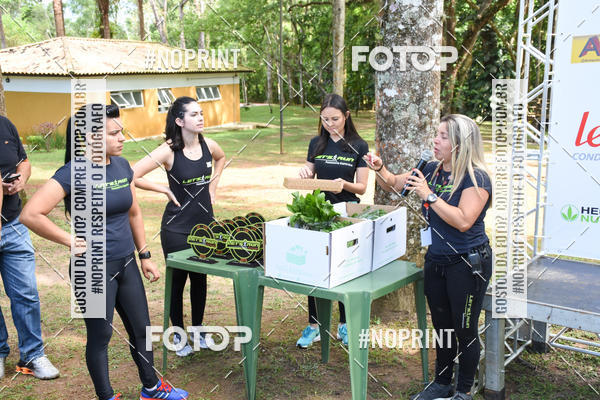 Buy your photos of the eventLets Run Ibirapitanga on Fotop