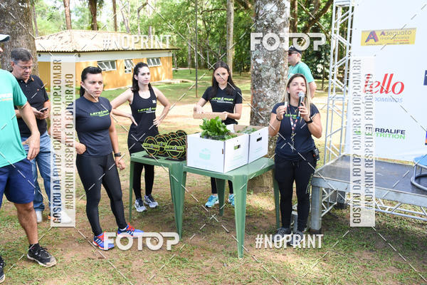 Buy your photos of the eventLets Run Ibirapitanga on Fotop