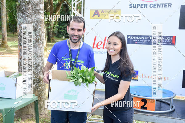 Achetez vos photos de l'vnementLets Run Ibirapitanga sur Fotop