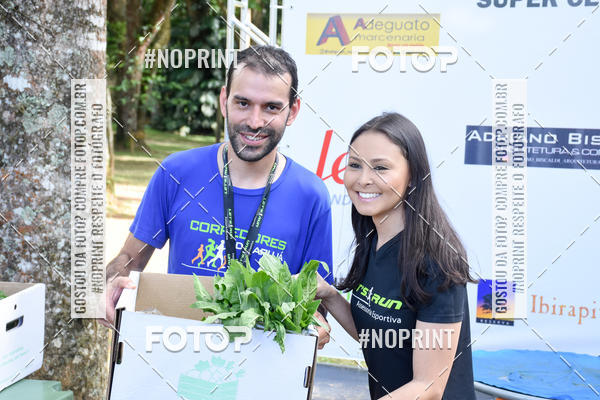 Achetez vos photos de l'vnementLets Run Ibirapitanga sur Fotop