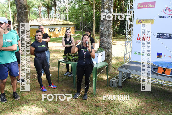 Achetez vos photos de l'vnementLets Run Ibirapitanga sur Fotop