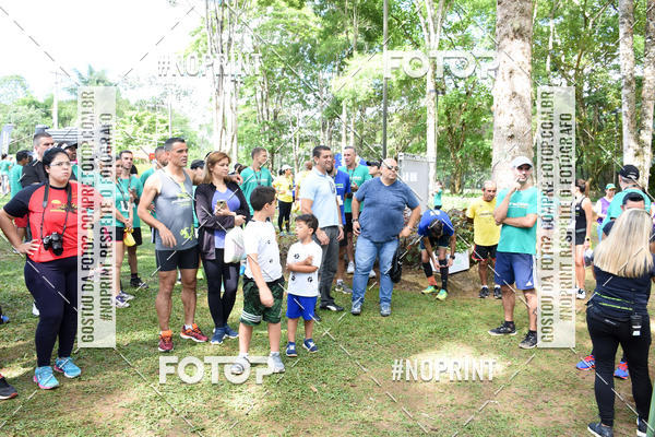 Achetez vos photos de l'vnementLets Run Ibirapitanga sur Fotop