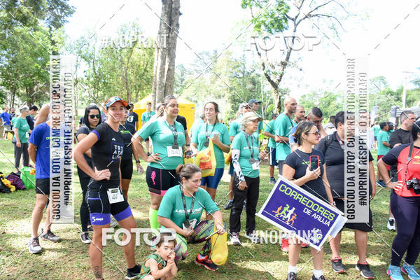 Achetez vos photos de l'vnementLets Run Ibirapitanga sur Fotop