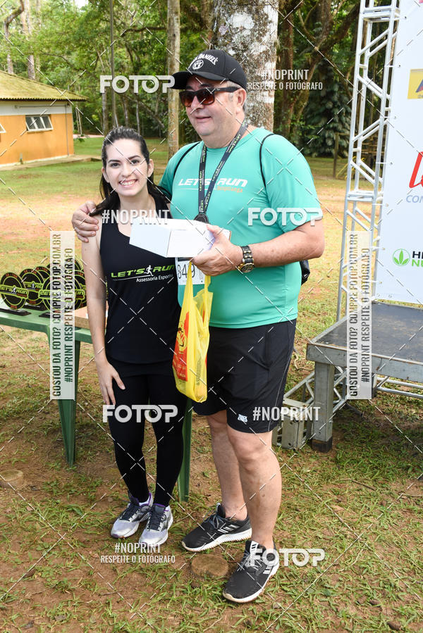 Achetez vos photos de l'vnementLets Run Ibirapitanga sur Fotop