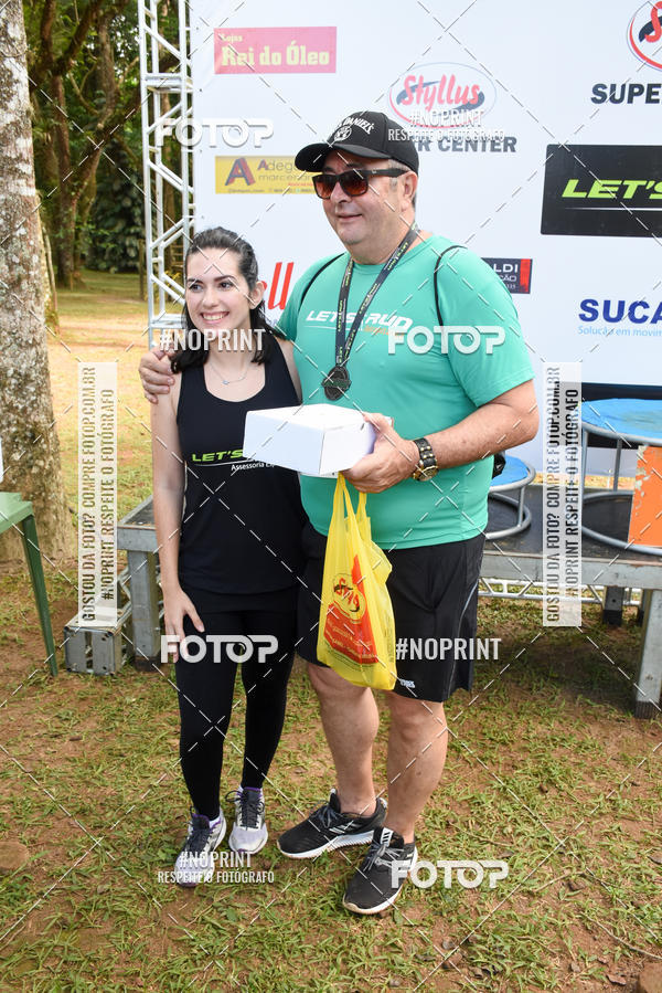 Achetez vos photos de l'vnementLets Run Ibirapitanga sur Fotop