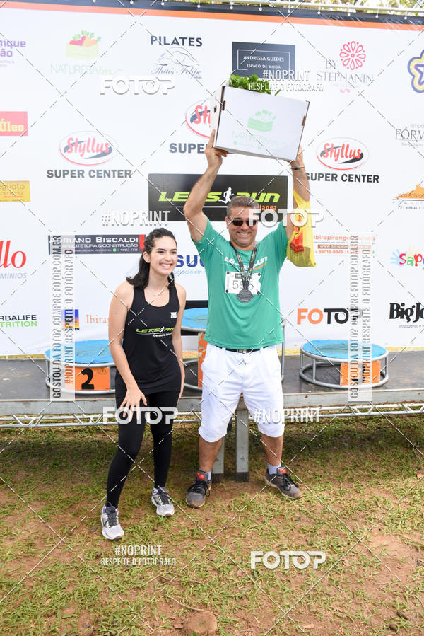 Achetez vos photos de l'vnementLets Run Ibirapitanga sur Fotop