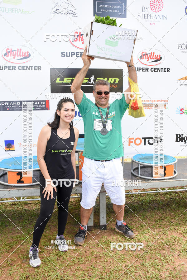 Achetez vos photos de l'vnementLets Run Ibirapitanga sur Fotop