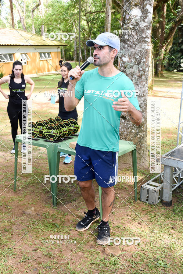 Achetez vos photos de l'vnementLets Run Ibirapitanga sur Fotop