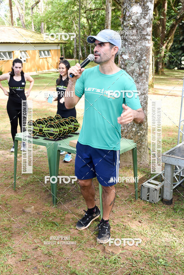 Buy your photos of the eventLets Run Ibirapitanga on Fotop