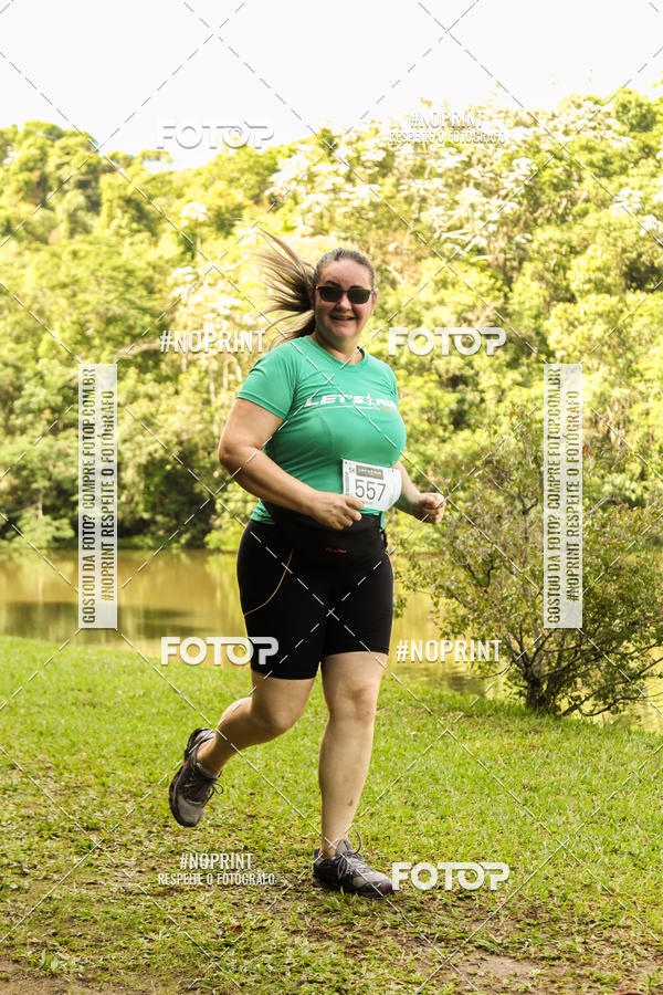 Buy your photos of the eventLets Run Ibirapitanga on Fotop