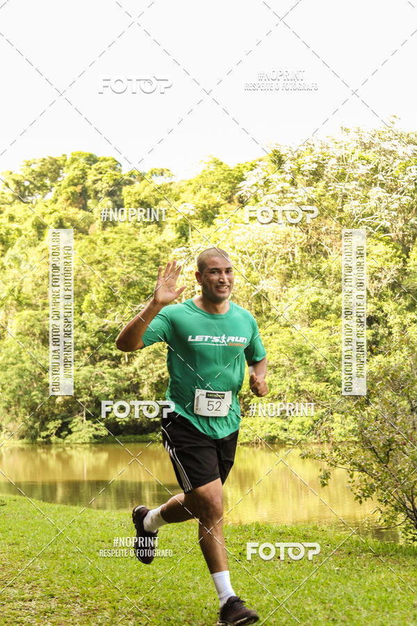 Buy your photos of the eventLets Run Ibirapitanga on Fotop