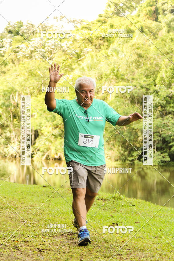 Buy your photos of the eventLets Run Ibirapitanga on Fotop