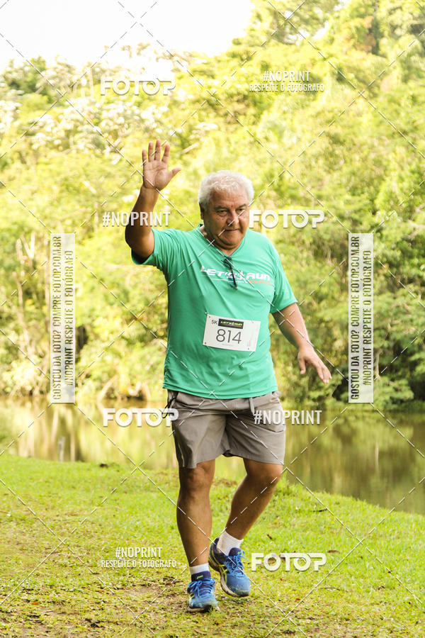 Buy your photos of the eventLets Run Ibirapitanga on Fotop
