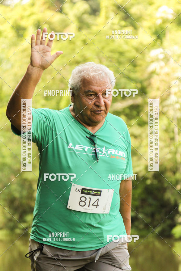 Buy your photos of the eventLets Run Ibirapitanga on Fotop