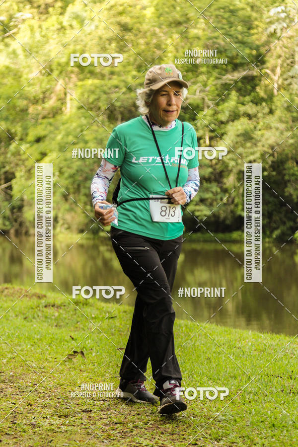 Buy your photos of the eventLets Run Ibirapitanga on Fotop