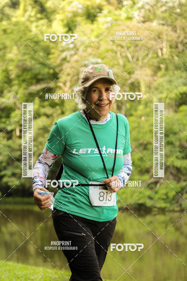 Buy your photos of the eventLets Run Ibirapitanga on Fotop