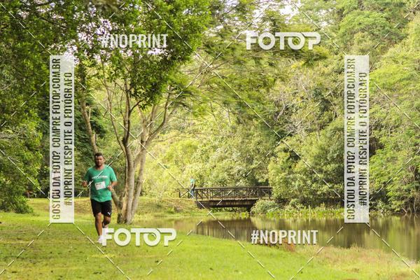 Buy your photos of the eventLets Run Ibirapitanga on Fotop