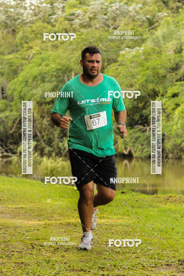 Buy your photos of the eventLets Run Ibirapitanga on Fotop