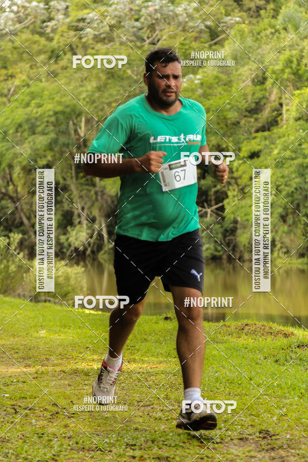 Buy your photos of the eventLets Run Ibirapitanga on Fotop