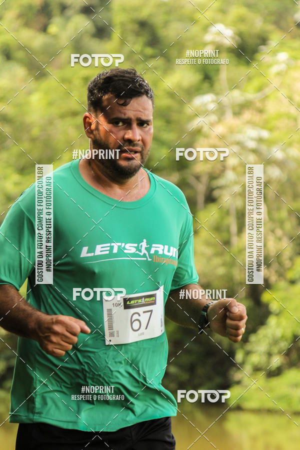 Buy your photos of the eventLets Run Ibirapitanga on Fotop