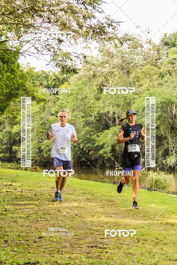 Buy your photos of the eventLets Run Ibirapitanga on Fotop