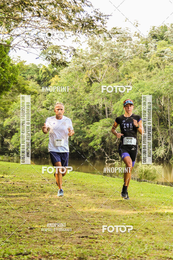 Buy your photos of the eventLets Run Ibirapitanga on Fotop