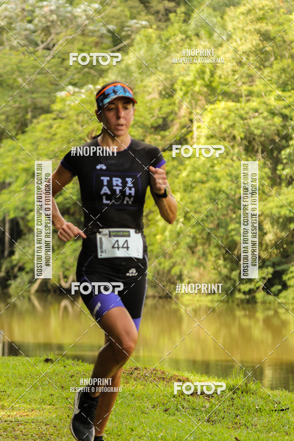 Buy your photos of the eventLets Run Ibirapitanga on Fotop