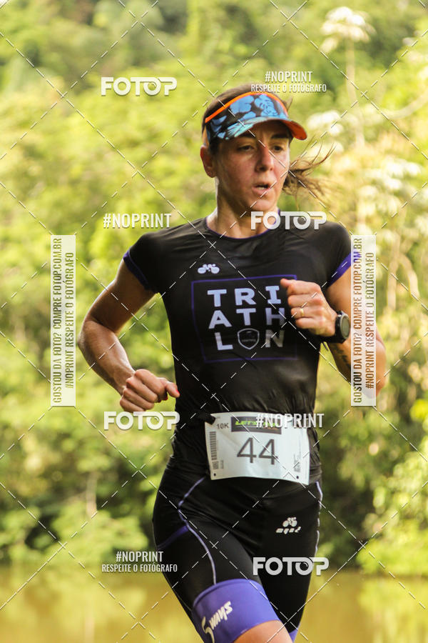 Buy your photos of the eventLets Run Ibirapitanga on Fotop