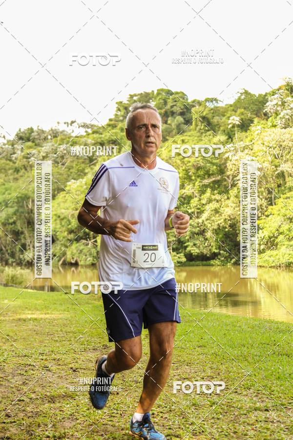 Buy your photos of the eventLets Run Ibirapitanga on Fotop