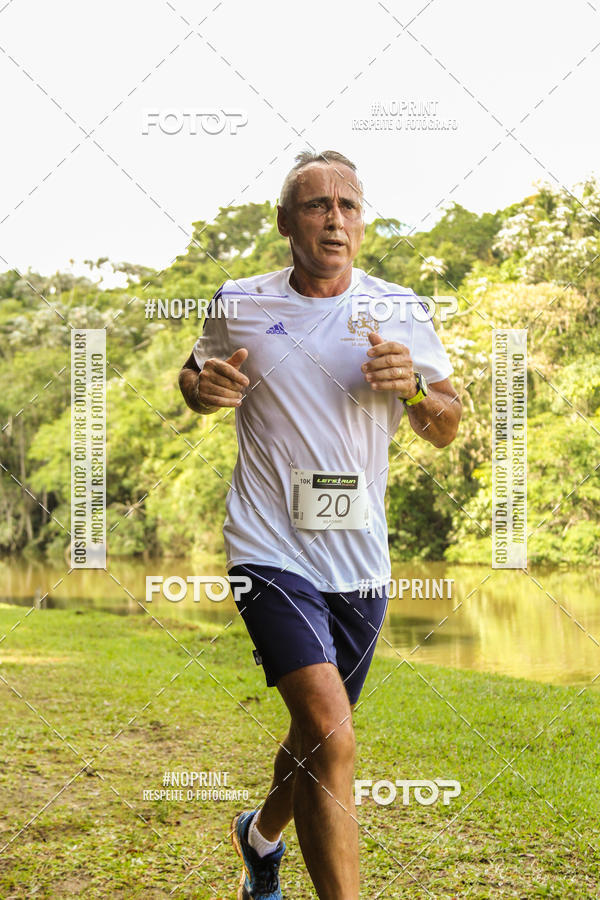 Buy your photos of the eventLets Run Ibirapitanga on Fotop