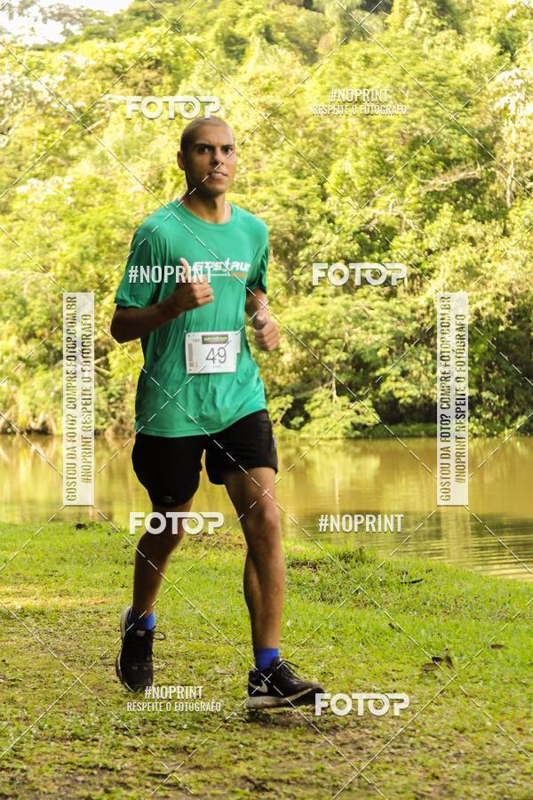 Buy your photos of the eventLets Run Ibirapitanga on Fotop