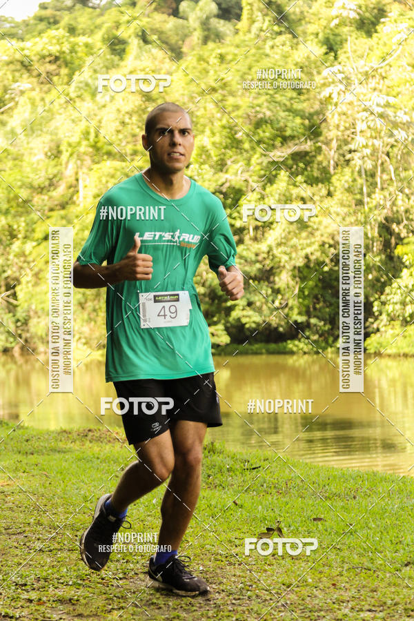 Buy your photos of the eventLets Run Ibirapitanga on Fotop
