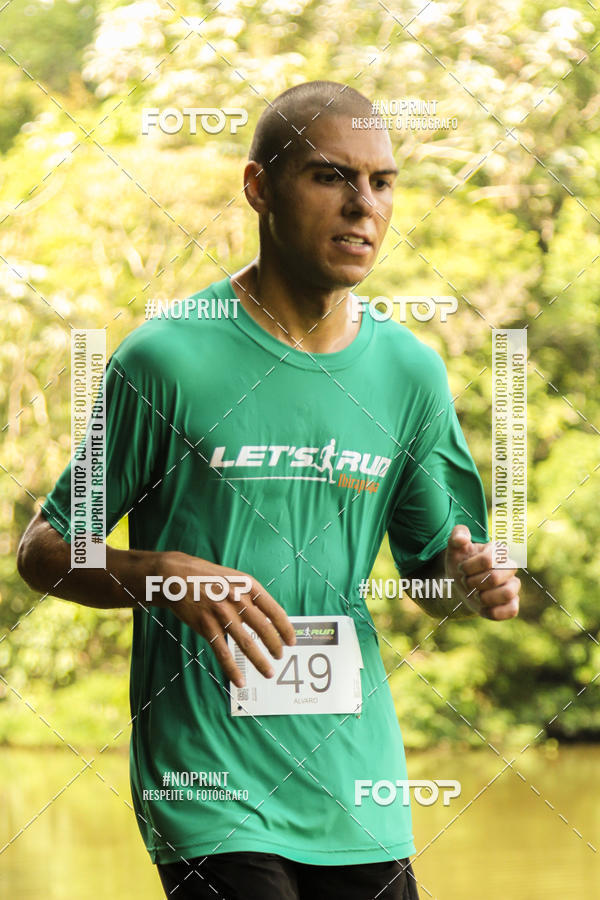 Buy your photos of the eventLets Run Ibirapitanga on Fotop
