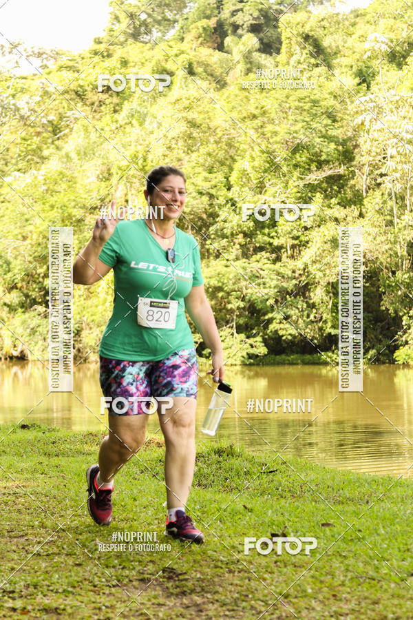 Buy your photos of the eventLets Run Ibirapitanga on Fotop