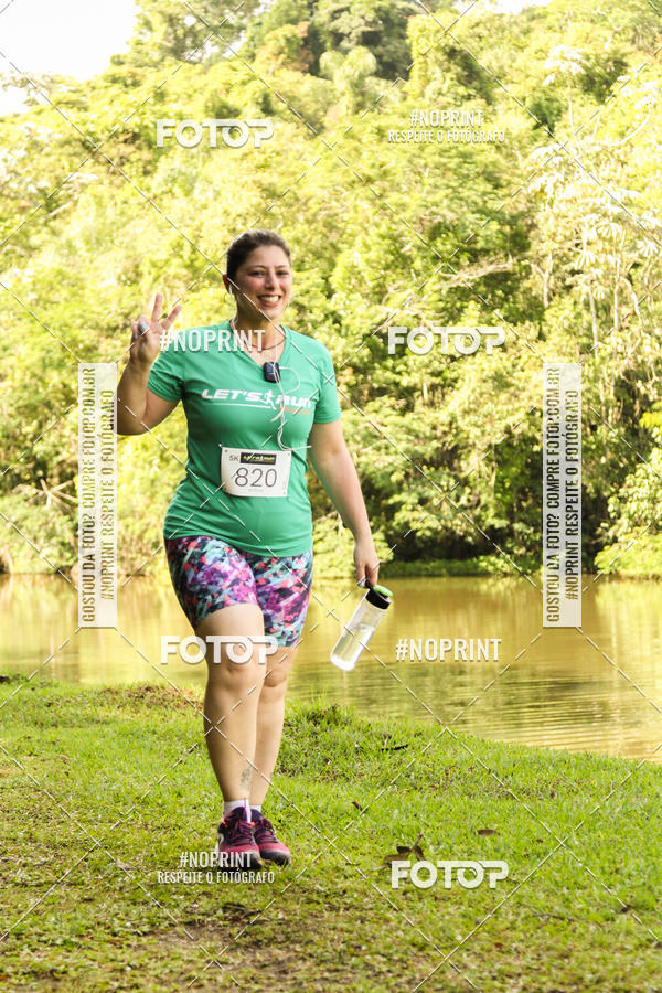 Buy your photos of the eventLets Run Ibirapitanga on Fotop
