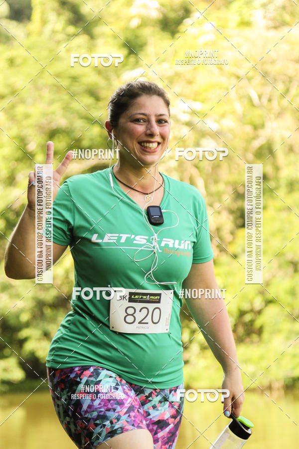 Buy your photos of the eventLets Run Ibirapitanga on Fotop