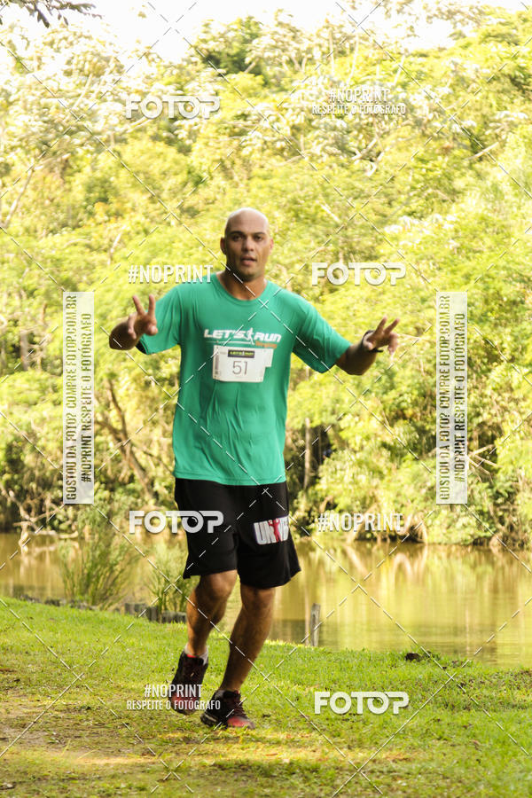 Buy your photos of the eventLets Run Ibirapitanga on Fotop