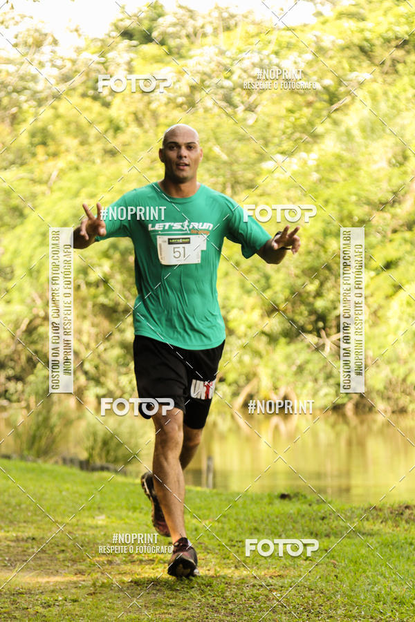 Buy your photos of the eventLets Run Ibirapitanga on Fotop