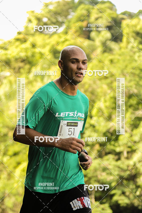 Buy your photos of the eventLets Run Ibirapitanga on Fotop