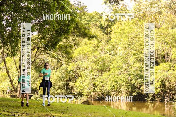 Buy your photos of the eventLets Run Ibirapitanga on Fotop