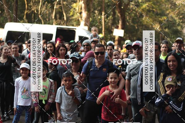 Buy your photos of the event11 Caminhada Ecolgica  Subida ao Cristo - Colgio Nini Mouro on Fotop