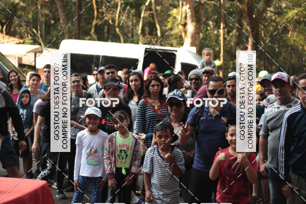 Buy your photos of the event11 Caminhada Ecolgica  Subida ao Cristo - Colgio Nini Mouro on Fotop