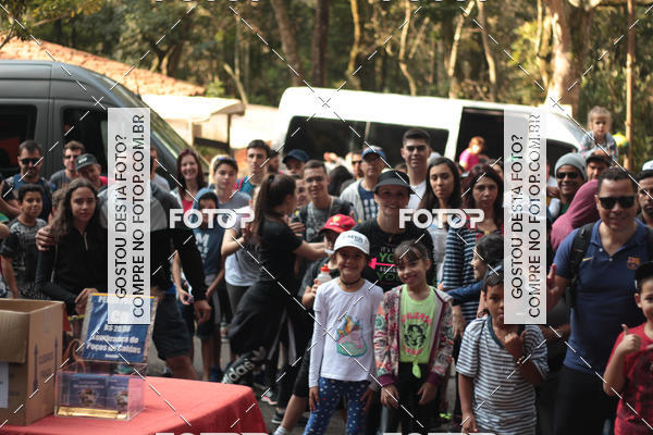 Buy your photos of the event11 Caminhada Ecolgica  Subida ao Cristo - Colgio Nini Mouro on Fotop