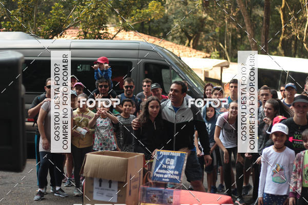 Buy your photos of the event11 Caminhada Ecolgica  Subida ao Cristo - Colgio Nini Mouro on Fotop