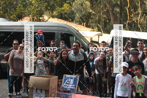 Buy your photos of the event11 Caminhada Ecolgica  Subida ao Cristo - Colgio Nini Mouro on Fotop